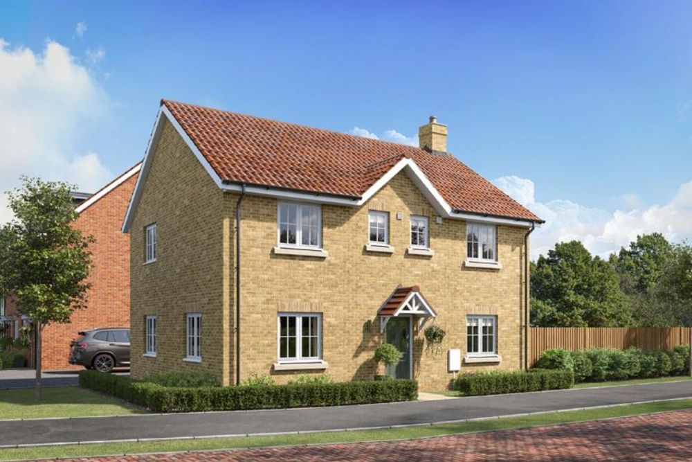 New houses for sale in red lodge