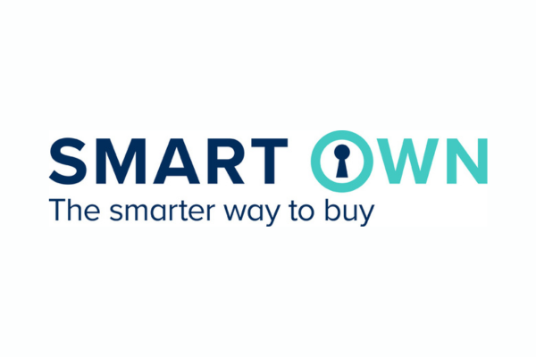 Smart Own logo